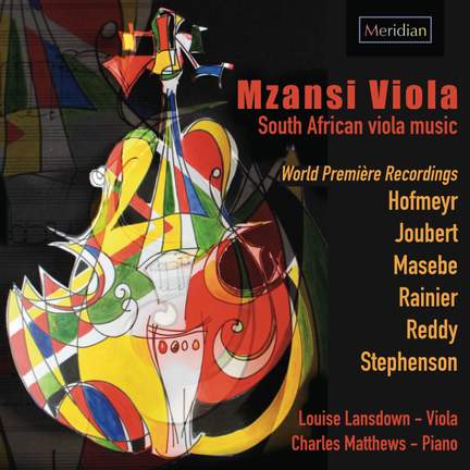 Mzansi&#x20;Viola&#x20;-&#x20;South&#x20;African&#x20;viola&#x20;music