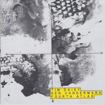 Fourth Atlas