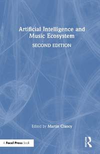Artificial Intelligence and Music Ecosystem