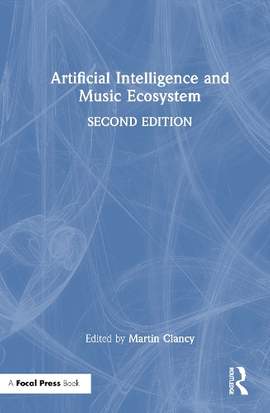 Artificial Intelligence and Music Ecosystem