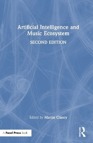 Artificial Intelligence and Music Ecosystem