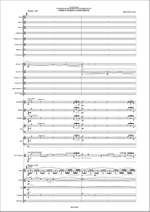Kevin Puts: Percussion Concerto Product Image