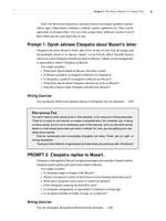 Songwriting Breakthroughs Product Image