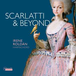 Scarlatti & Beyond