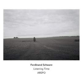 Ferdinand Schwarz - Listening Time