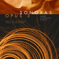 OPUS 3