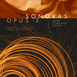OPUS 3