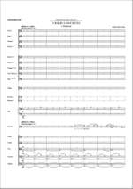 Kevin Puts: Violin Concerto Product Image