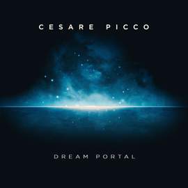 Dream Portal