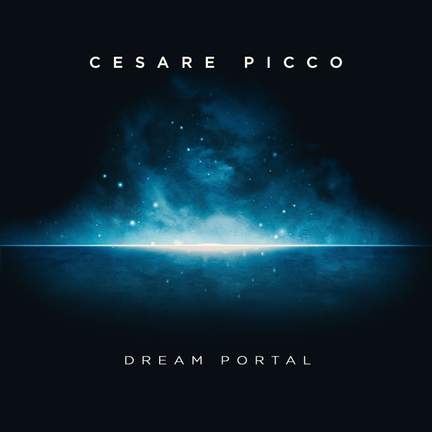 Dream Portal