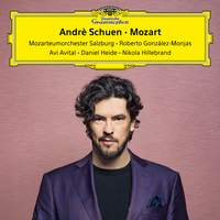 Mozart