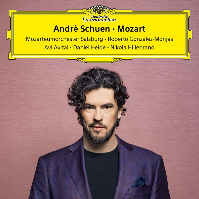 【おトク】 - Turkey in Mozart Opus Music Presto | Video DVD - OA0891D Arte: ミュージック
