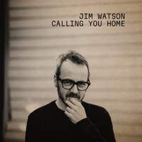 Calling You Home