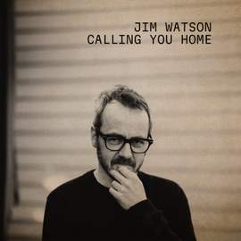 Calling You Home