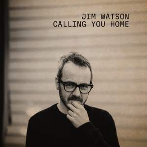 Calling You Home