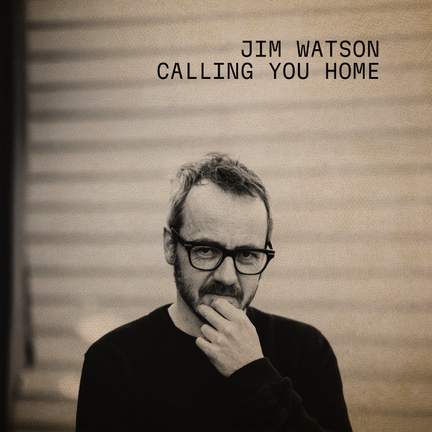Calling You Home