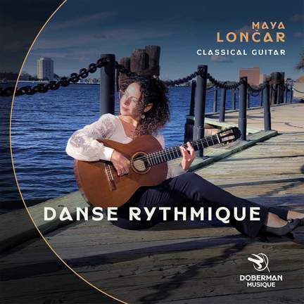 Danse rythmique