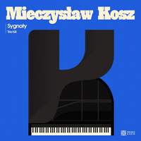 Sygnały. Trio '68