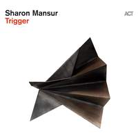 Trigger