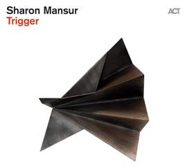 Trigger