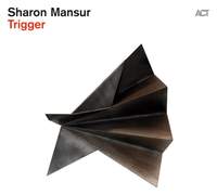 Trigger