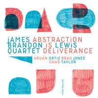 Abstraction Is Deliverance