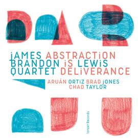 Abstraction Is Deliverance