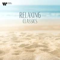 Relaxing Classics