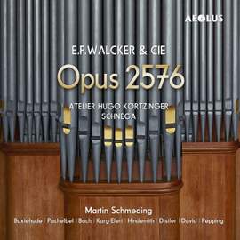 Opus 2576