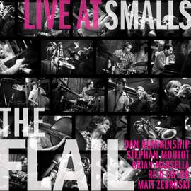 Live at Smalls
