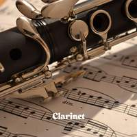 Clarinet