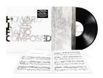 Piano Composed Spirio Cd Edition Product Image
