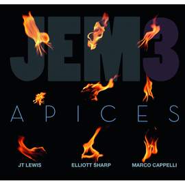 Apices
