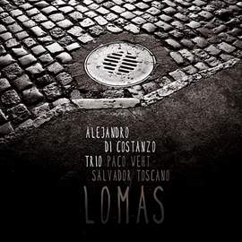 Lomas