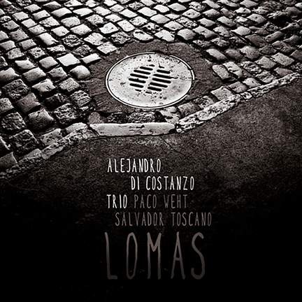 Lomas