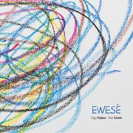 Ewesé