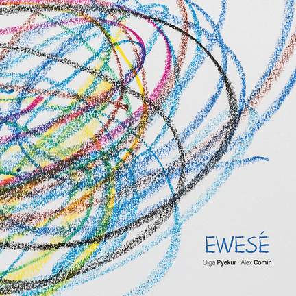 Ewesé