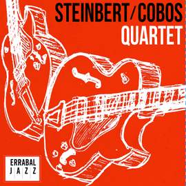 Steinbert Cobos Quartet