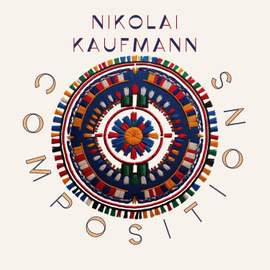 Nikolai Kaufmann: Compositions