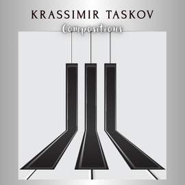 Krassimir Taskov: Compositions