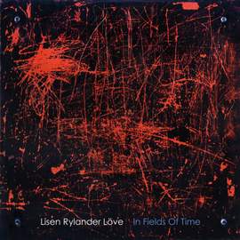 In Fields Of Time
