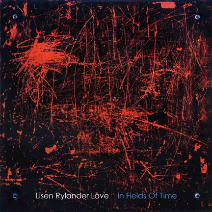 In Fields Of Time