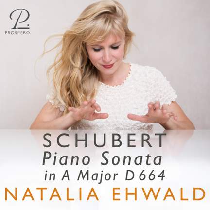 Schubert: The Last Sonatas; Dances
