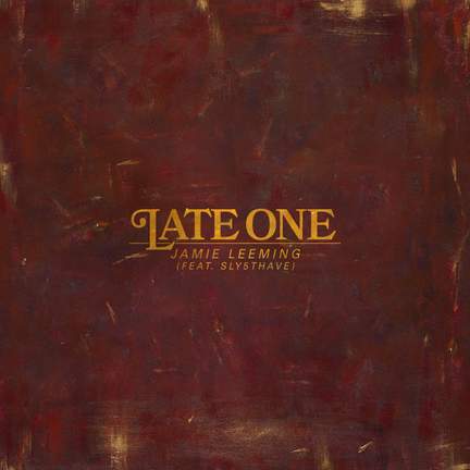 Late One