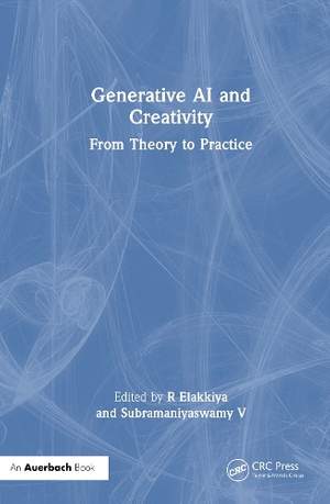 Generative AI and Creativity: From Theory to Practice