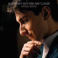 A Journey with Erik and Claude