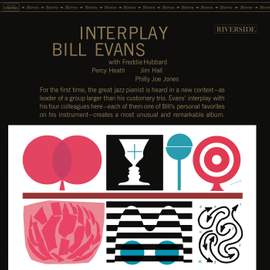 Interplay