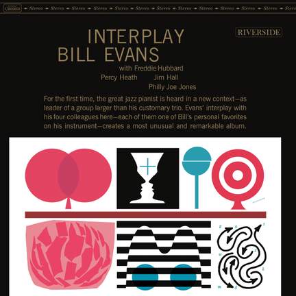Interplay
