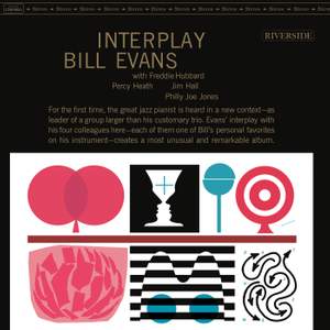 Interplay