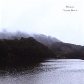 Stillness